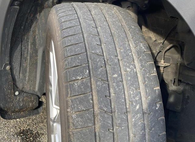 MAZDA CX-5 XD L PACKAGE 2014 full