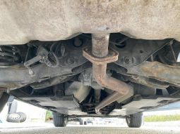 MAZDA CX-5 XD L PACKAGE 2014 full