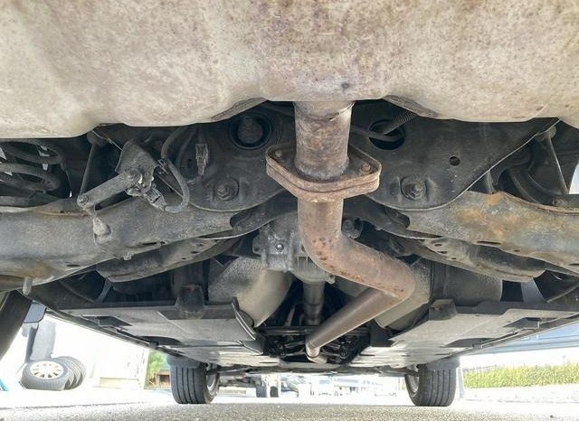 MAZDA CX-5 XD L PACKAGE 2014 full