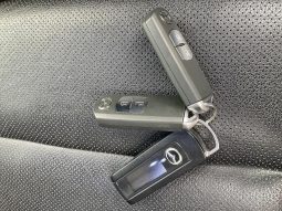 MAZDA CX-5 XD L PACKAGE 2014 full