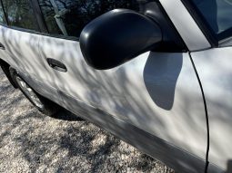 Toyota Rav4 L1996 full