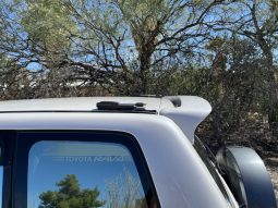 Toyota Rav4 L1996 full