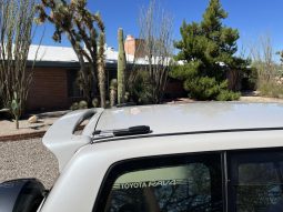 Toyota Rav4 L1996 full