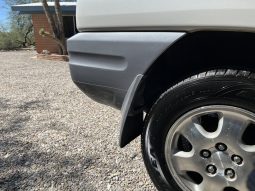 Toyota Rav4 L1996 full