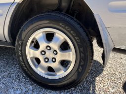 Toyota Rav4 L1996 full