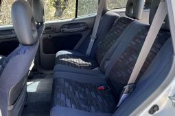 Toyota Rav4 L1996 full