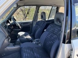 Toyota Rav4 L1996 full