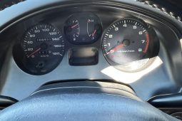 Toyota Rav4 L1996 full