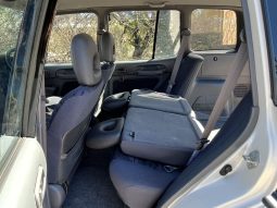 Toyota Rav4 L1996 full