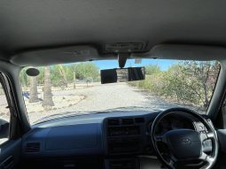 Toyota Rav4 L1996 full