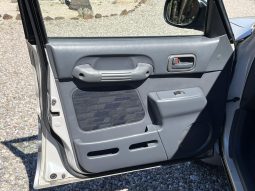 Toyota Rav4 L1996 full
