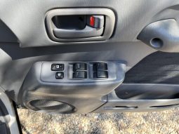 Toyota Rav4 L1996 full