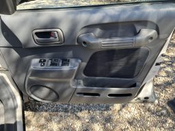 Toyota Rav4 L1996 full