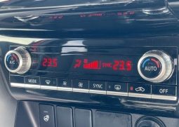 MITSUBISHI ECLIPSE CROSS GL3W 2020 full