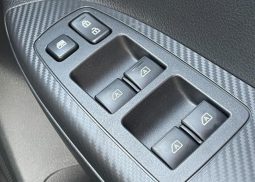 MITSUBISHI ECLIPSE CROSS GL3W 2020 full