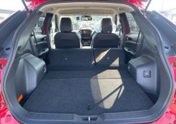 MITSUBISHI ECLIPSE CROSS GL3W 2020 full