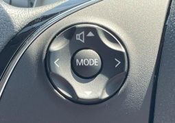 MITSUBISHI ECLIPSE CROSS GL3W 2020 full