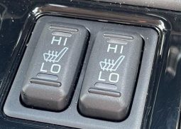 MITSUBISHI ECLIPSE CROSS GL3W 2020 full