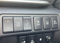 MITSUBISHI ECLIPSE CROSS GL3W 2020 full