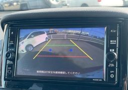 MITSUBISHI ECLIPSE CROSS GL3W 2020 full