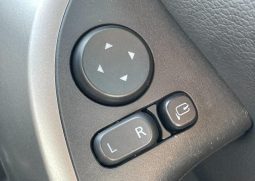 MITSUBISHI ECLIPSE CROSS GL3W 2020 full