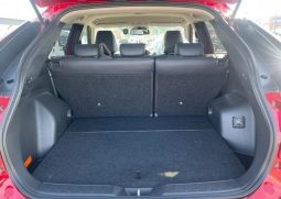 MITSUBISHI ECLIPSE CROSS GL3W 2020 full