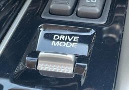 MITSUBISHI ECLIPSE CROSS GL3W 2020 full