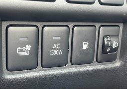 MITSUBISHI ECLIPSE CROSS GL3W 2020 full