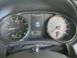 NISSAN X-TRAIL AUTECH I PACKAGE 2019 full