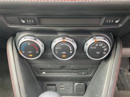 MAZDA DEMIO 13S TOURING 2016 full