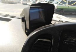 TOYOTA COASTER 1994 full