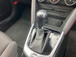 MAZDA DEMIO 13S TOURING 2016 full