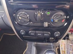 SUZUKI JIMNY LANDVENTURE 2014 full