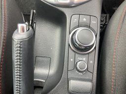 MAZDA DEMIO 13S TOURING 2016 full