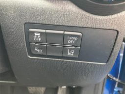 MAZDA DEMIO 13S TOURING 2016 full