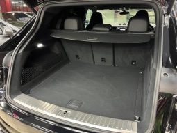 PORSCHE CAYENNE BASEGRADE 2019 full