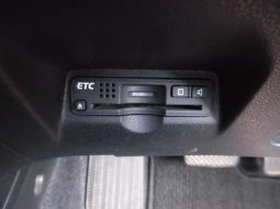 HONDA FIT G HIGHWAY EDITION 2008 full