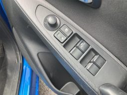 MAZDA DEMIO 13S TOURING 2016 full