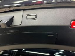 PORSCHE CAYENNE BASEGRADE 2019 full