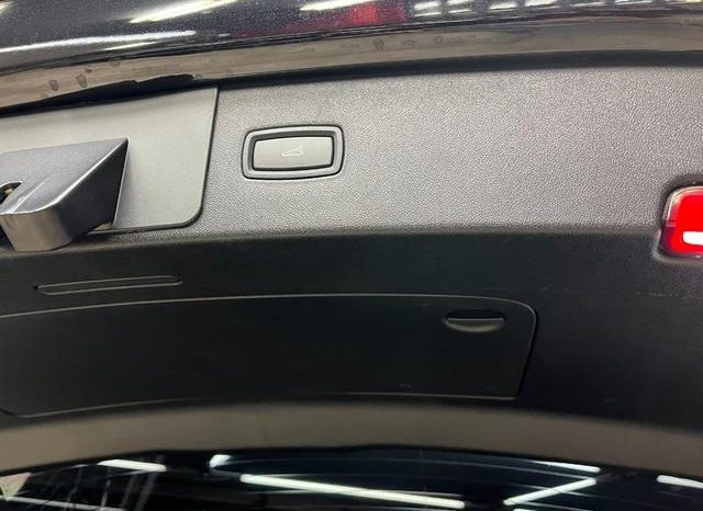 PORSCHE CAYENNE BASEGRADE 2019 full