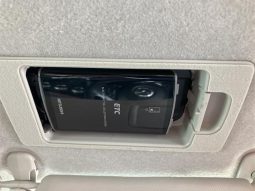 MAZDA DEMIO 13S TOURING 2016 full