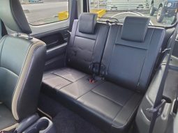 SUZUKI JIMNY LANDVENTURE 2014 full