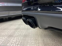 PORSCHE CAYENNE BASEGRADE 2019 full