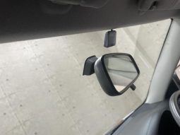 TOYOTA SUCCEED VAN UL X PACKAGE 2010 full