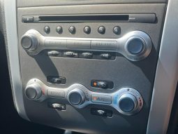 NISSAN MURANO 250XL 2011 full