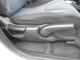 HONDA FIT SHE S 2010 full