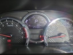 SUZUKI JIMNY LANDVENTURE 2014 full