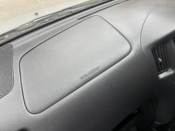 TOYOTA SUCCEED VAN UL X PACKAGE 2010 full