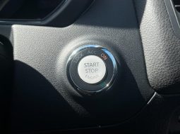 NISSAN MURANO 250XL 2011 full