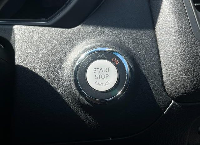 NISSAN MURANO 250XL 2011 full